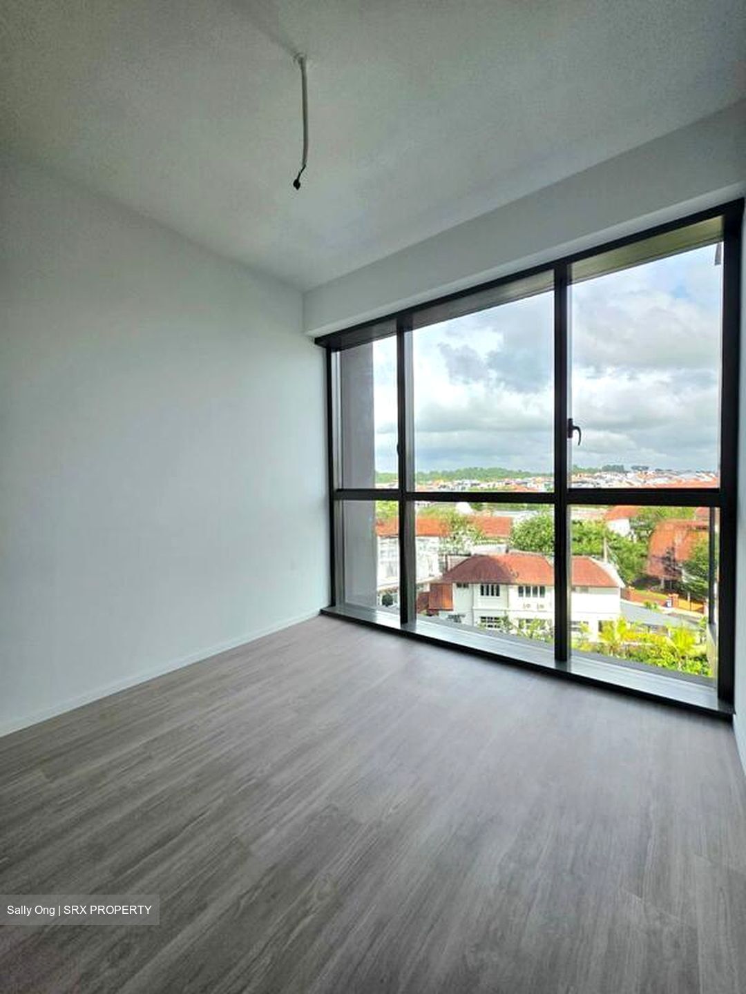 Amo Residence (D20), Apartment #517253901